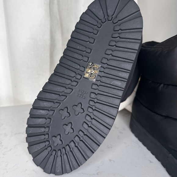 Gia Borghini Puffy Boot - Picture 12 of 14